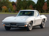 1966-Chevrolet-Corvette-pr.jpg