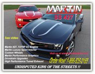 Martin_2010_Camaro_SALES-FL.jpg