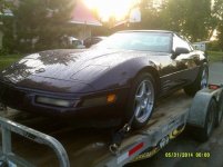 vette2.jpg