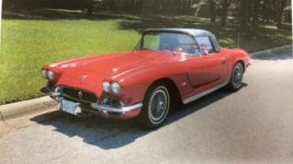 62corvette.jpg