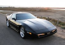 1989 Vette 2.jpg