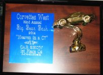 2014 Big Bear Bash trophy.jpg