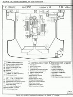 Engine Component Locations.JPG