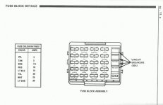 Fuse Block Details.JPG