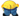 kissmyass.png