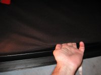 IMG_6562a.jpg