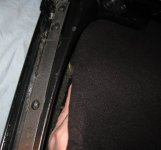 IMG_6563a.jpg