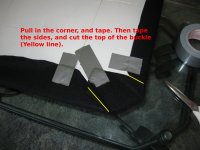 IMG_6636a.jpg
