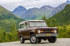 1966-1977-Ford-Bronco-Front-Right-View 8-03-14.jpg