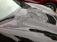 chevrolet-corvette-stingray-paint-stripper-acid-vandalism.jpg