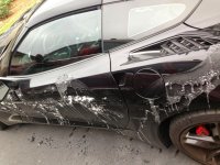 chevrolet-corvette-stingray-paint-stripper-acid-vandalism-2.jpg