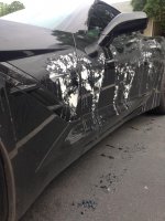 Corvette-Stingray-Acid-Attack-2.jpg