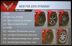2015 Stingray - New Wheel Options.jpg 2015 Stingray - New Wheel Options.jpg