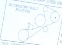 96c4belt.jpg