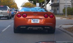 IMAG0293.jpg