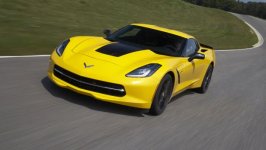 2014c7.jpg