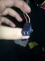 2014-08-31 16.35.27.jpg