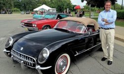 mark-reuss-1954-corvette.jpe