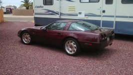 1993 Ruby Red.jpg