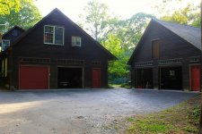 Garages with Cars.jpg