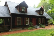 House Front.jpg
