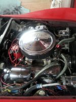 motor right.jpg
