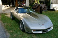 Corvette CE1.jpg