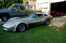 Corvette CE3.jpg