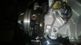 Manifold to waterpump connection.jpg