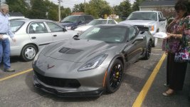 Z06-1.jpg