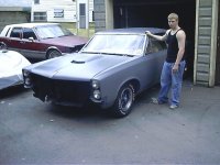 joe and the GTO.jpg