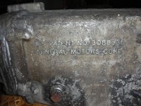 DSCN7348.jpg