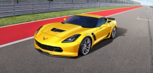 2015-corvette-z06-yellow.jpg