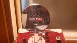 IMG_20140925_103026_089.jpg