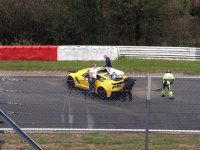 2015 Corvette C7 Z06 testing at the Nurburgring - 02.jpg