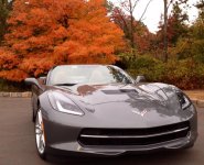 2015-corvette-stingray.jpg