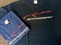 C7 Stingray Shirts.jpg