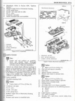 Intake Manifold FSM Page.JPG