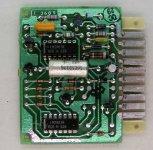 Vats module picture.jpg