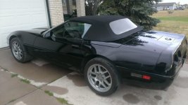 91 vette.jpg