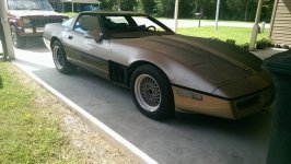 85 vette ..jpg