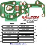 tach and speedo printed circuit boards.jpg