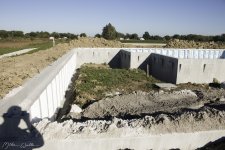 House_Day10_067.jpg