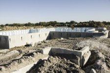 House_Day10_068.jpg