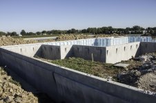 House_Day10_066.jpg