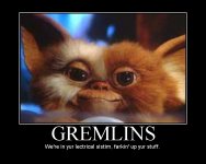 gremlins_poster_zps0154108e.jpg