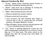 headlight adjustment text.png