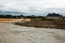 House_Day28_126.jpg