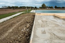 House_Day28_127.jpg