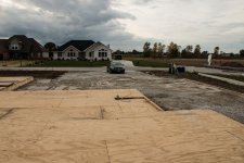 House_Day28_142.jpg